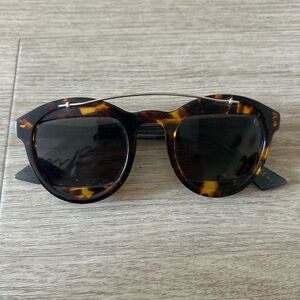 Dior Sunglasses